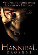Hannibal - Zrození