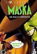 Film Maska (1994)