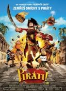 Piráti (2012)