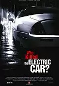 Kdo zabil elektromobil?