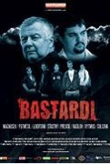Film Bastardi (2010)