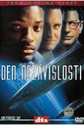 Film Den nezávislosti (1996)