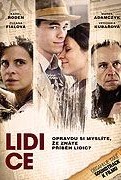 Film Lidice (2011)