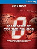 Masakr na střední škole Columbine