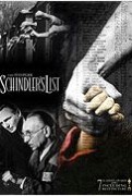 Film Schindlerův seznam (1993)