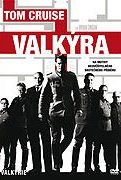 Film Valkýra (2008)
