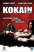 Film Kokain (2001)
