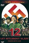 12 Let Hitlerovy vlády