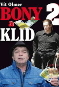 Film Bony a klid 2 (2014)