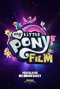 My Little Pony Film